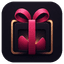 Gifting Gallery logo