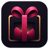 Gifting Gallery logo